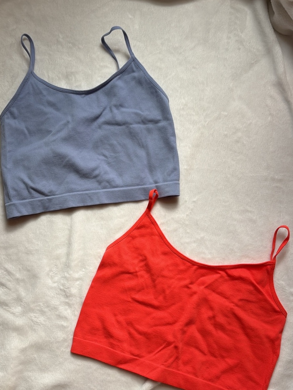 Wild Fable Tank Tops Sizes S and XS